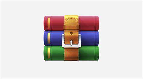 【安卓/工具】安卓超强 解压 软件！RAR 高级版 可解压隐藏文件！！！更新 v7.20.build129 去广告