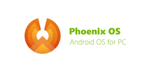 【PC/系统】PC X86 安卓桌面系统 PhoenixOS ！-玄夜の资源小站 - 获取千万好用软件游戏以及动漫推荐