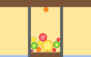 合成大西瓜-unity-html5-测试-玄夜の资源小站 - 获取千万好用软件游戏以及动漫推荐