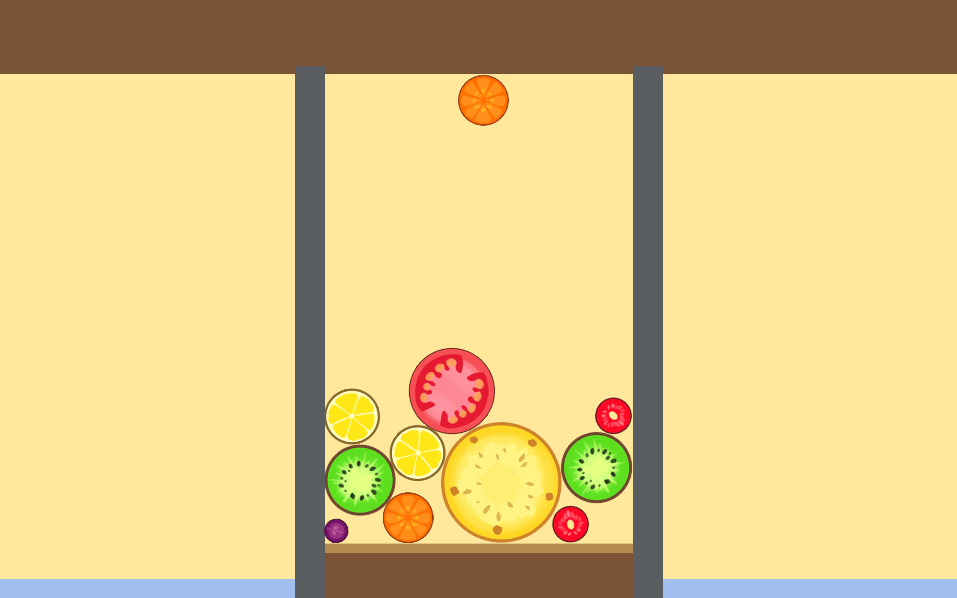 合成大西瓜-unity-html5-测试