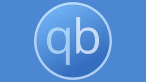 【PC/工具】超强 开源 BT 下载器！！！qBittorrent Enhanced Edition  V5.1.2.10 多语便携版/免安装版+安装版-玄夜の资源小站 - 获取千万好用软件游戏以及动漫推荐