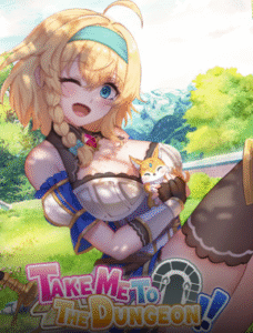 带我去地下城吧!!-玄夜の资源小站 - 获取千万好用软件游戏以及动漫推荐