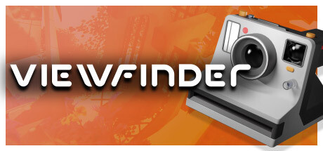 【PC/游戏】补档！！视觉冲击！超强视觉3D解谜！ 寻景者/取景器（Viewfinder） TENOKE种子  中文版