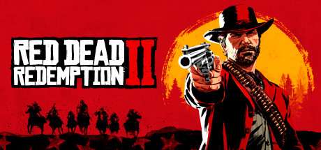 荒野大镖客2 终极版（Red Dead Redemption 2 Ultimate Edition）v1491.50全DLC中文版