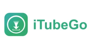 【PC/工具】视频 多媒体 下载 转换软件！ iTubeGo v10.7.1 多语便携版-玄夜の资源小站 - 获取千万好用软件游戏以及动漫推荐