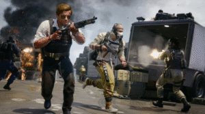 【PC游戏】使命召唤21:黑色行动6 v11.1最新版解压即玩-玄夜の资源小站 - 获取千万好用软件游戏以及动漫推荐