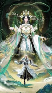 【国产动画】完美世界228集 4K 【持续更新】 - 玄夜の资源小站 - 获取千万好用软件游戏以及动漫推荐-玄夜の资源小站 - 获取千万好用软件游戏以及动漫推荐