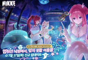 【PC游戏】《胜利女神》灰姑娘本地一键端 - 玄夜の资源小站 - 获取千万好用软件游戏以及动漫推荐-玄夜の资源小站 - 获取千万好用软件游戏以及动漫推荐