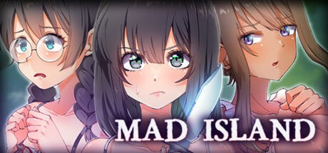 更新[沙盒SLG/探索生存/全动态] 疯狂岛 生存游戏 Mad Island v0.4.5 官方中文版+DLC