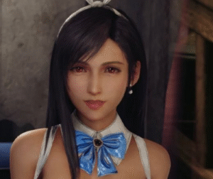 【PC游戏】《FF7：重制版》500+Mod整合 - 玄夜の资源小站 - 获取千万好用软件游戏以及动漫推荐-玄夜の资源小站 - 获取千万好用软件游戏以及动漫推荐