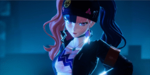 【PC游戏】幻兽帕鲁/Palworld/支持网络联机 - 玄夜の资源小站 - 获取千万好用软件游戏以及动漫推荐-玄夜の资源小站 - 获取千万好用软件游戏以及动漫推荐