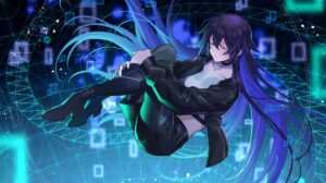 【PC / 游戏 / 中文】神椿市建设中（KAMITSUBAKI CITY REGENERATE） - 玄夜の资源小站 - 获取千万好用软件游戏以及动漫推荐-玄夜の资源小站 - 获取千万好用软件游戏以及动漫推荐