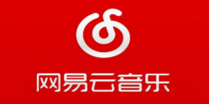 【黑科技 安卓】网易云音乐破解版v8.8.0-玄夜の资源小站 - 获取千万好用软件游戏以及动漫推荐