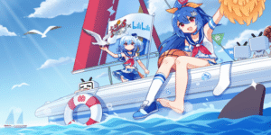 【安卓/视频】无开屏广告!超干净界面!哔哩哔哩 HD v1.42.0 小米平板 提取版本!-玄夜の资源小站 - 获取千万好用软件游戏以及动漫推荐