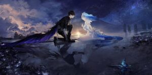 【小说】晋江，起点，txt合集大全(内含最全广播剧合集)-玄夜の资源小站 - 获取千万好用软件游戏以及动漫推荐