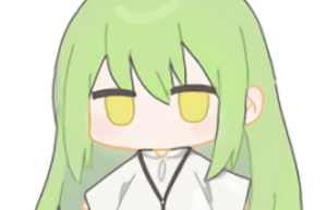 安卓 苹果 PC 全平台!免费 无广告 看番 软件 Kazumi!!!更新 V2.0.2-玄夜の资源小站 - 获取千万好用软件游戏以及动漫推荐