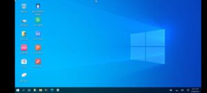 小小电脑-手机秒变电脑 - 玄夜の资源小站 - 获取千万好用软件游戏以及动漫推荐-玄夜の资源小站 - 获取千万好用软件游戏以及动漫推荐