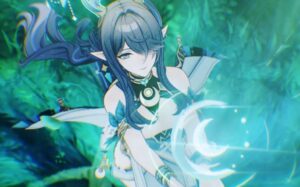 原神MOD整合包-更新至爱诺和菈乌玛（实时切换） - 玄夜の资源小站 - 获取千万好用软件游戏以及动漫推荐-玄夜の资源小站 - 获取千万好用软件游戏以及动漫推荐