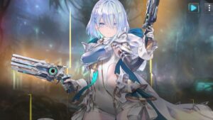 《影之诗》绅士Mod整合包 - 玄夜の资源小站 - 获取千万好用软件游戏以及动漫推荐-玄夜の资源小站 - 获取千万好用软件游戏以及动漫推荐