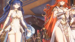 鸣潮2.6版本最新Mod整合包-支持实时切换 - 玄夜の资源小站 - 获取千万好用软件游戏以及动漫推荐-玄夜の资源小站 - 获取千万好用软件游戏以及动漫推荐