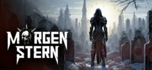 【PC游戏】【晨星】中文版 解压即玩 - 玄夜の资源小站 - 获取千万好用软件游戏以及动漫推荐-玄夜の资源小站 - 获取千万好用软件游戏以及动漫推荐