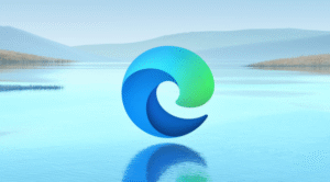 【安卓/浏览器】微软Edge浏览器v139.0.3405.111 正式版- Google Play-玄夜の资源小站 - 获取千万好用软件游戏以及动漫推荐