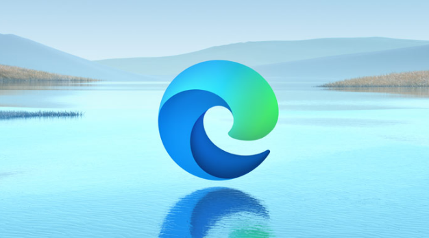 【安卓/浏览器】微软Edge浏览器v139.0.3405.111 正式版- Google Play