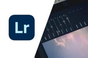 【安卓/工具】Adobe Lightroom 安卓版!超强 调色 修图! 更新 v11.1.2 修改 解锁付费版-玄夜の资源小站 - 获取千万好用软件游戏以及动漫推荐