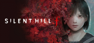 【PC/恐怖/冒险】寂静岭 f SILENT HILL f 全DLC豪华版-玄夜の资源小站 - 获取千万好用软件游戏以及动漫推荐