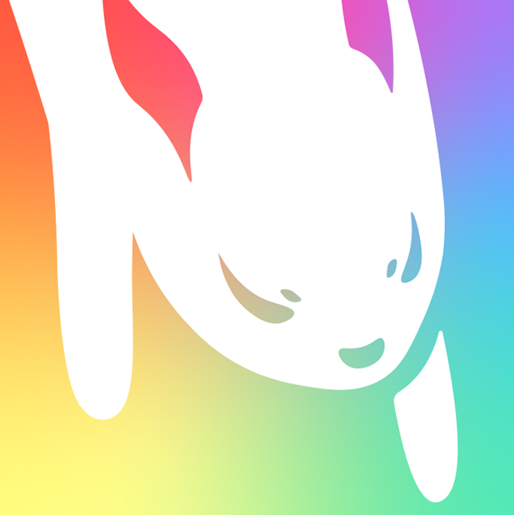 Squirrel-RIFE 补帧工具