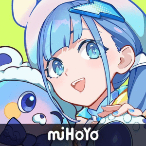 《崩坏:因缘精灵》本地单机版 - 玄夜の资源小站 - 获取千万好用软件游戏以及动漫推荐-玄夜の资源小站 - 获取千万好用软件游戏以及动漫推荐