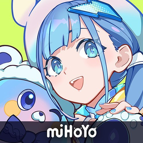 《崩坏:因缘精灵》本地单机版