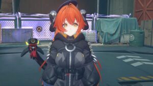 绝区零mod整合包-v2.2版本更新到席德和奥菲斯 - 玄夜の资源小站 - 获取千万好用软件游戏以及动漫推荐-玄夜の资源小站 - 获取千万好用软件游戏以及动漫推荐