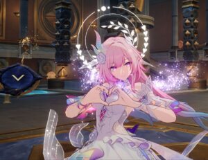 《崩坏:星穹铁道》v3.7测试服单机版-玄夜の资源小站 - 获取千万好用软件游戏以及动漫推荐