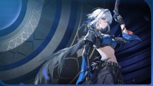 鸣潮2.7版本最新Mod整合包-支持实时切换 - 玄夜の资源小站 - 获取千万好用软件游戏以及动漫推荐-玄夜の资源小站 - 获取千万好用软件游戏以及动漫推荐