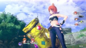 蕾斯莱莉娅娜的炼金工房-豪华中文版 - 玄夜の资源小站 - 获取千万好用软件游戏以及动漫推荐-玄夜の资源小站 - 获取千万好用软件游戏以及动漫推荐