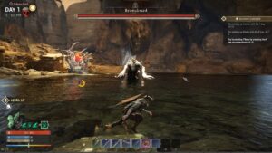 《落日余晖》中文单机+联机版 - 玄夜の资源小站 - 获取千万好用软件游戏以及动漫推荐-玄夜の资源小站 - 获取千万好用软件游戏以及动漫推荐