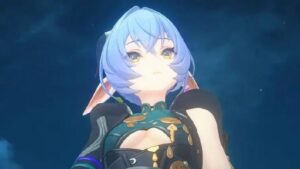 绝区零mod整合包v2.3版本更新到卢西娅-支持实时切换-玄夜の资源小站 - 获取千万好用软件游戏以及动漫推荐