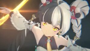 《绝区零》v2.4测试服单机版-玄夜の资源小站 - 获取千万好用软件游戏以及动漫推荐