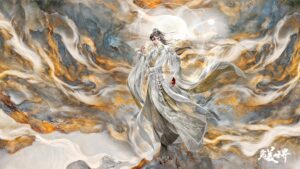 【国产动画】完美世界239集 4K 【持续更新】高码率 - 玄夜の资源小站 - 获取千万好用软件游戏以及动漫推荐-玄夜の资源小站 - 获取千万好用软件游戏以及动漫推荐