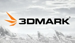 3DMark v2.32.8454——显卡性能测试的硬件适配与稳定升级版-玄夜の资源小站 - 获取千万好用软件游戏以及动漫推荐
