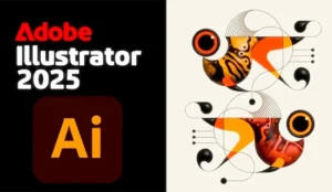 Adobe Illustrator 2026——Firefly AI 驱动的矢量创作与跨端协同革新-玄夜の资源小站 - 获取千万好用软件游戏以及动漫推荐