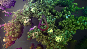 Arnold for Cinema 4D 4.8.4.1 2024-2026 Win-玄夜の资源小站 - 获取千万好用软件游戏以及动漫推荐