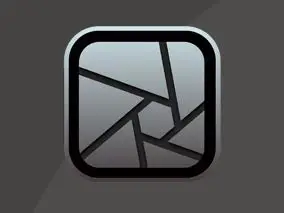 【PC/软件】专业 AI HDR 照片编辑器 Irix HDR Classic Pro v2.3.51 中文直装版