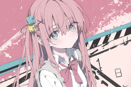 【安卓/软件】免费 看番 软件 LaQoo 简洁无广告 番剧-v1.3.4