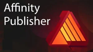 Affinity Publisher 2.6.5.3782——跨平台专业排版与出版全能工具-玄夜の资源小站 - 获取千万好用软件游戏以及动漫推荐
