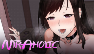 【更新/互动SLG/中文/全动态】NTR狂热 NTRaholic v5.1.13 官方中文步兵版 - 玄夜の资源小站 - 获取千万好用软件游戏以及动漫推荐-玄夜の资源小站 - 获取千万好用软件游戏以及动漫推荐