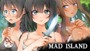 【更新/沙盒SLG/探索生存/全动态】 疯狂岛 生存游戏 疯狂之岛 Mad Island update v0.5.7 官方中文版+DLC H版饥荒-玄夜の资源小站 - 获取千万好用软件游戏以及动漫推荐
