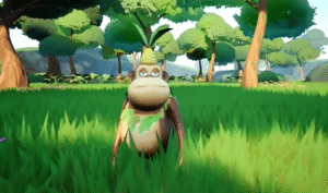 黑神话Monkey抢先版（哪吒DLC)-玄夜の资源小站 - 获取千万好用软件游戏以及动漫推荐