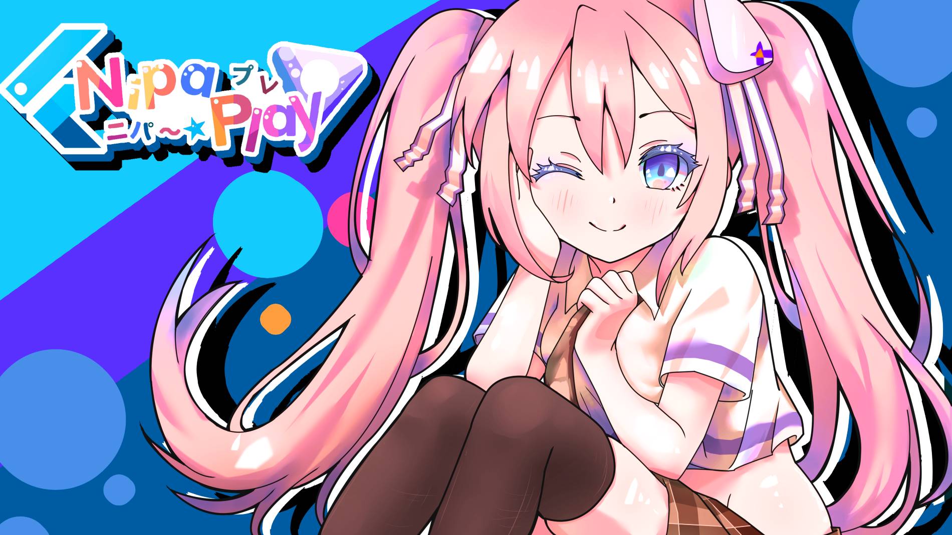 【全平台 / 视频】NipaPlay-Reload 超好用跨平台 番剧管理 视频播放器 更新 v1.8.0